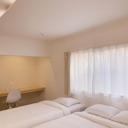 B&B Mikawa 2 - Kanazawa Fish Harbour Nomi Номер фото